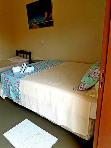 Posada Pousada �ncora Pipa