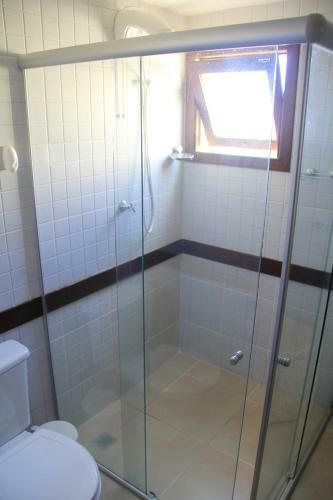 Apartamento Duplex Solar Pipa