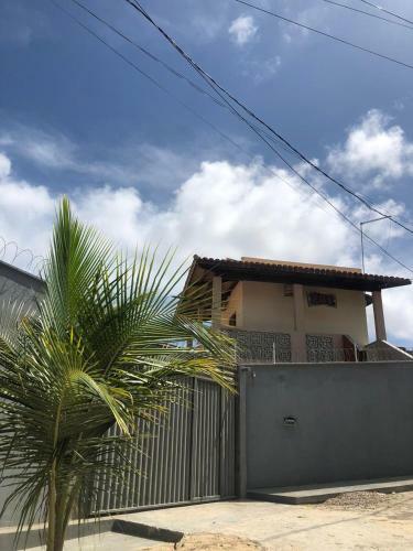 Hotel Espa�o Zap Pipa