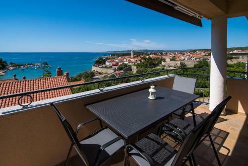 Franko & Ana Apartments