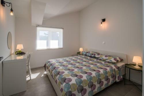 Franko & Ana Apartments