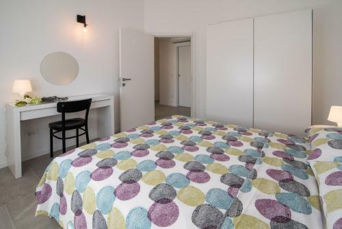 Franko & Ana Apartments