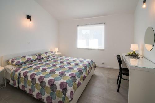 Franko & Ana Apartments