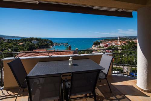 Franko & Ana Apartments
