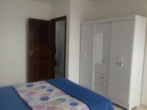 Apartamento Im�vel Na Beira-mar