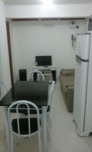 Apartamento Im�vel Na Beira-mar