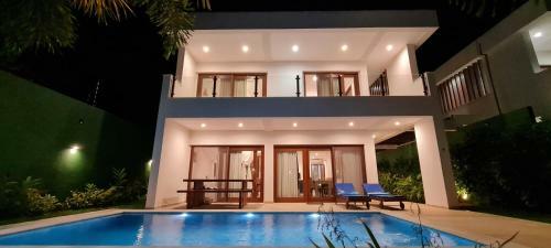 Casas Marias
