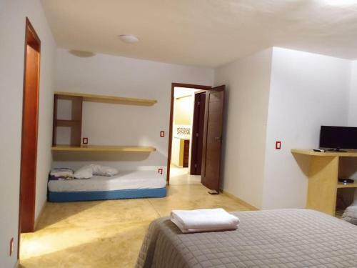 Casa Vila It�lia