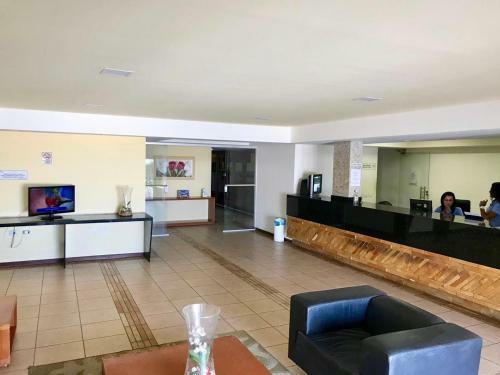 Apartamento Pipas Ocean