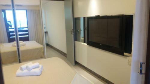 Apartamento Pipas Ocean