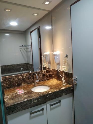 Apartamento Pipas Ocean