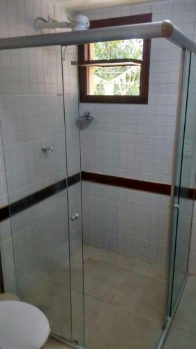 Apartamento Resort Solar Pipa Casa 36