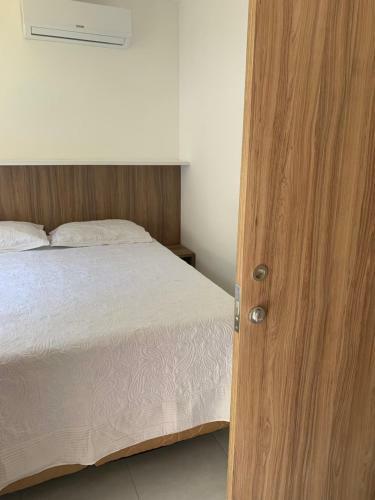 Apartamento Pipa Ubaia Residence