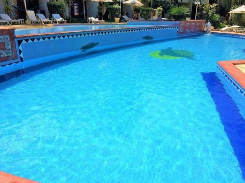 Apartamento Solar De Pipa Duplex Elegance