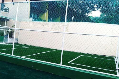 Apartamento Solar De Pipa Duplex Elegance