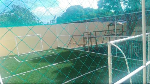 Apartamento Solar De Pipa Duplex Elegance