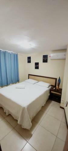 Apartamento Solar De Pipa Duplex Elegance