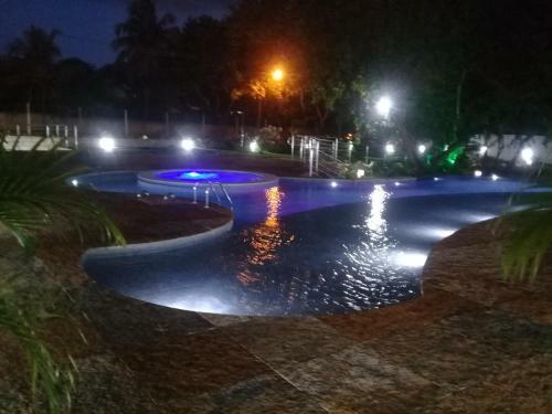Apartamento Apto Rover 2 Com Solarium No Ubaia Residence 215