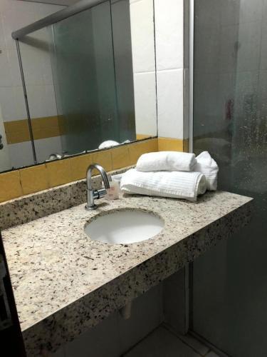 Hotel Flat Pipa�s Bay