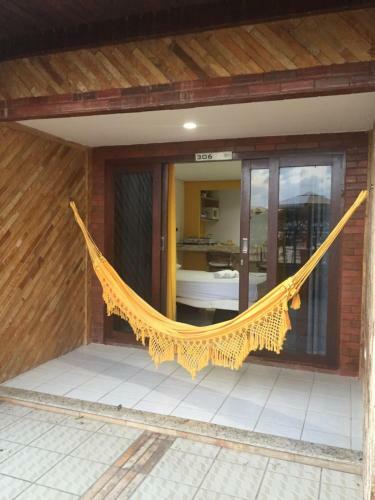 Apartamento Pipa's Ocean