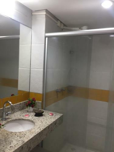 Apartamento Pipa's Ocean
