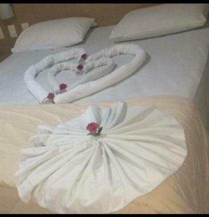 Apartamento Pipa's Ocean