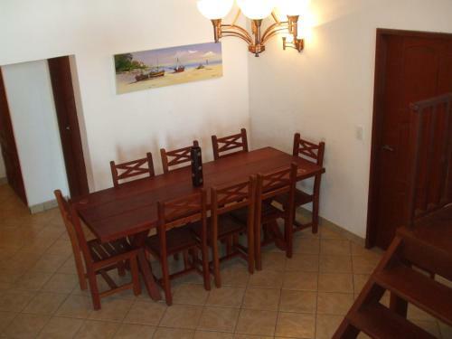 Villa Casa Serena