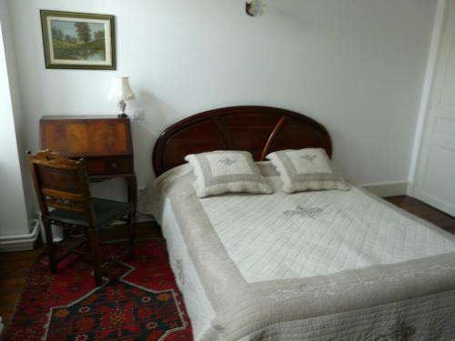 Bed & Breakfast La Promenade