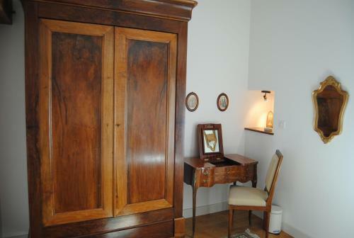Bed & Breakfast La Promenade