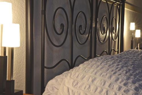 Bed & Breakfast La Source