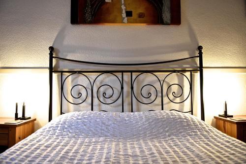 Bed & Breakfast La Source
