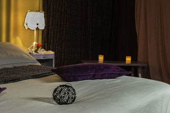 Bed & Breakfast La Font Vineuse
