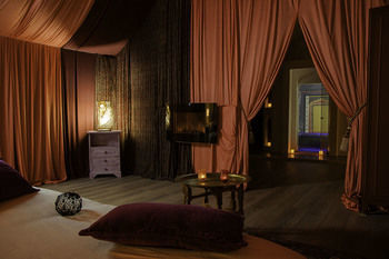 Bed & Breakfast La Font Vineuse