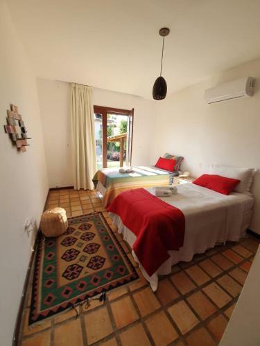 A Casa Da Coruja
