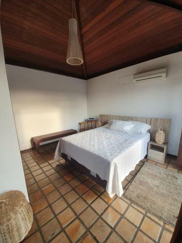 A Casa Da Coruja