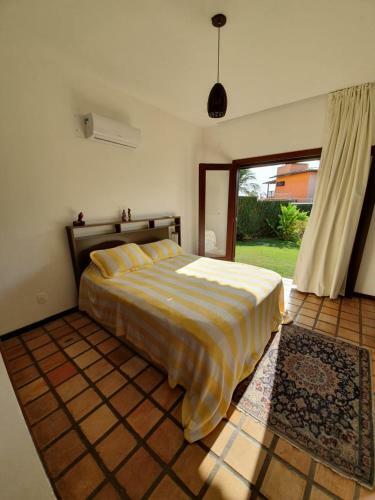A Casa Da Coruja