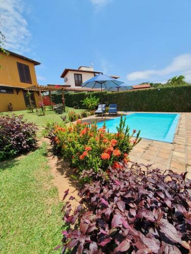 A Casa Da Coruja