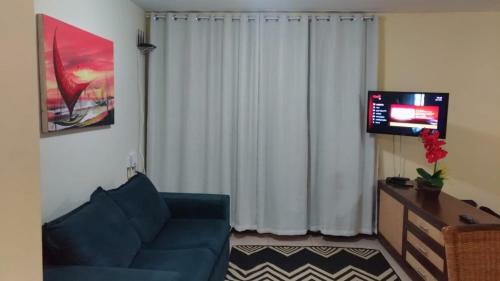 Apartamento Solar Pipa Flats