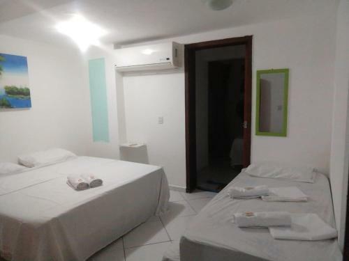 Apartamento La Piazzetta