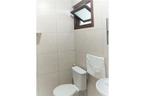 Apartamento La Piazzetta