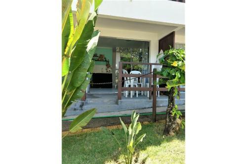 Apartamento La Piazzetta