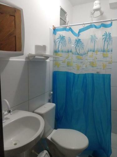 Apartamento La Piazzetta