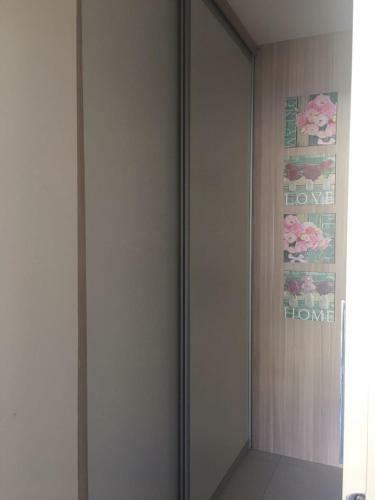 Apartamento Solar �gua - Frente Piscina