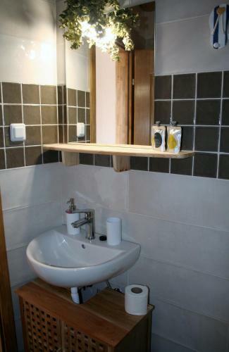 Boutique B&B Agroturizam Sv. Juraj