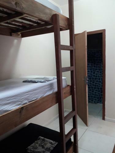 La Estacion Hostel - Pipa