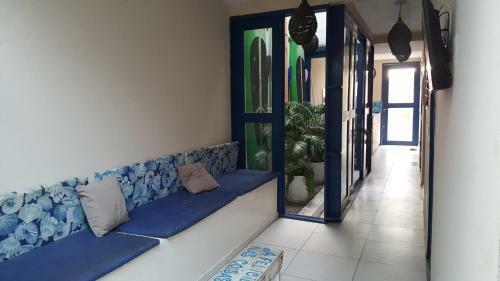 La Estacion Hostel - Pipa