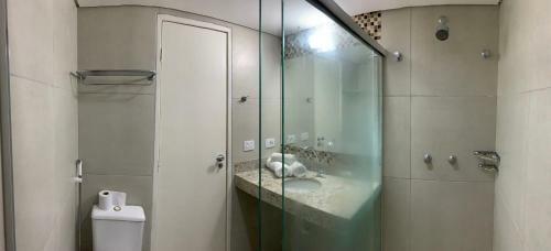 Apartamento Pipa's Bay Apto 208 - Flat Em Pipa Rn