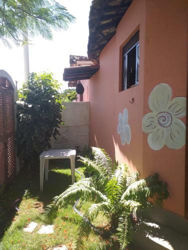 Posada A Arca Pousada