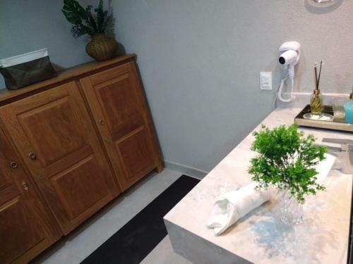 Apartamento Flat Completo Pipa