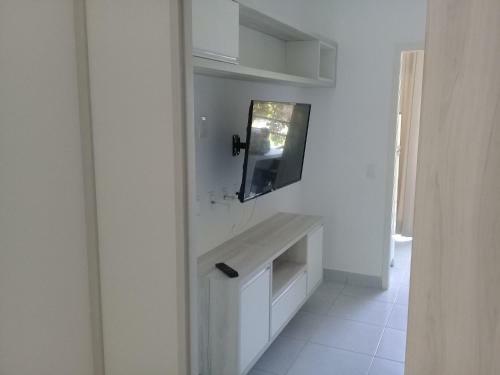 Apartamento Apto Rover 3 Ubaia Residence N 210
